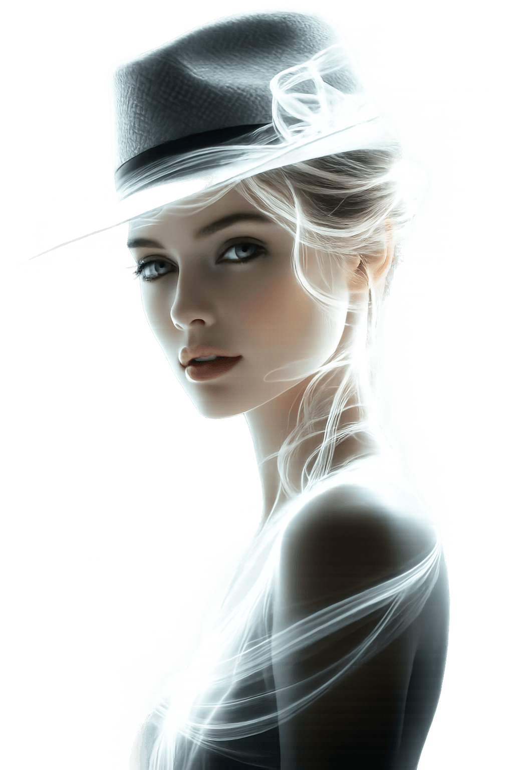 Beauty salon software